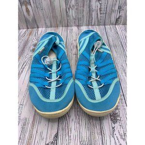 West Marine Aqua Shoes Women's Size 7 Water Shoes